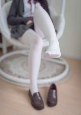 一区免费_超清全集免费观看