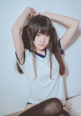 孙膑电视剧全集在线观看_BD韩语免费电视剧