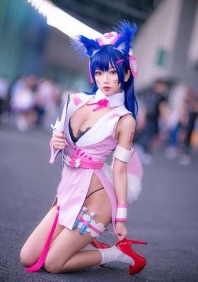 天天av天天av天天透_1080P电影在线观看