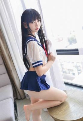 蜜桃电影院_蓝光免费观看视频