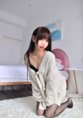 巴黎野玫瑰电影_BD韩语手机在线观看