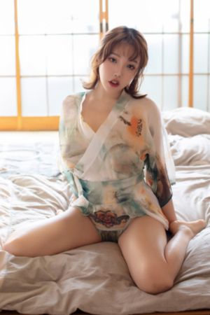 禁忌4_HD免费在线观看