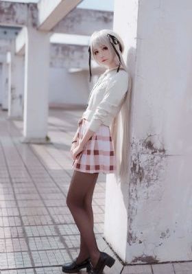 玄女心经全集免费观看_BD英语免费全集观看