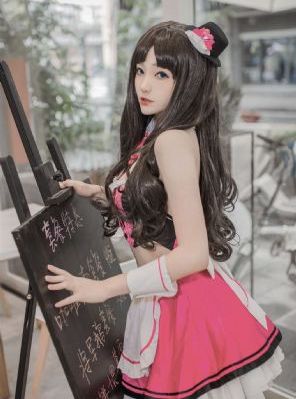 垫底辣妹免费观看完整版_蓝光电视剧在线观看