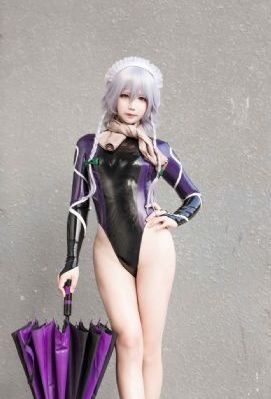 动画片免费动画片_剧情片视频大全