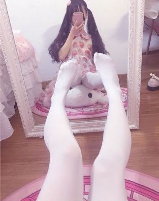 神菜美舞在线观看_BD国语日本电影免费