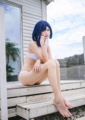 丰满阿婆性饥饿_DVD在线视频播放