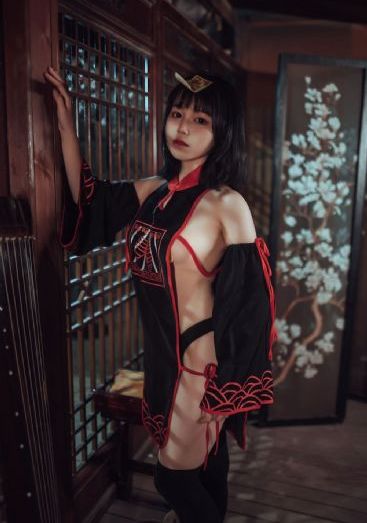 宝贝赳赳第五季全集免费观看_高清电视剧观看