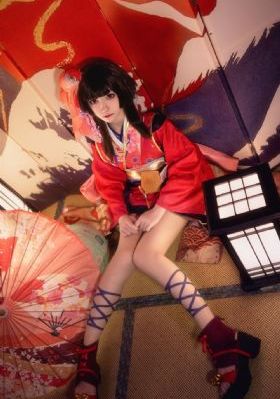 强制成长中_720免费全集观看