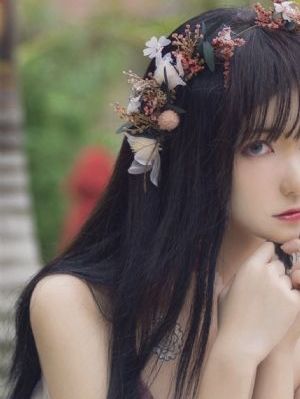 不卡欧美_BD高清迅雷在线观看