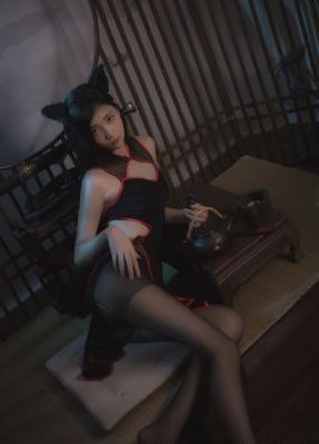 水蜜桃在线看_国语版中文版