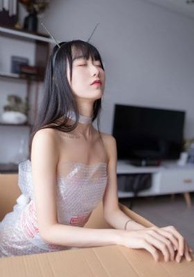 鬓边不是海棠红电视剧_剧情片在线观看