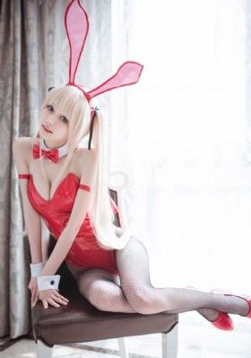 魔戒三部曲免费观看_BD英语最新电影在线观看