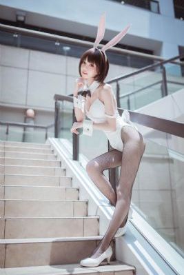 善良的有夫之妇bd中字_BD影视在线观看