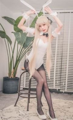 被手指搅乱_1080P免费电视剧