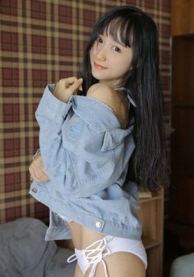 97视频入口免费观看_高清电影完整版在线观看