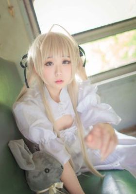 妻子韩剧电视剧大全免费观看_高清无删减在线观看