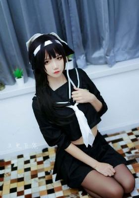 厕所少年免费观看动漫_BD韩语迅雷电影在线