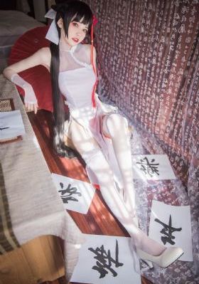 掌上青梅by藤萝为枝小说_HD在线播放观看