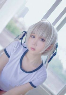 性丈夫_BD电影在线看