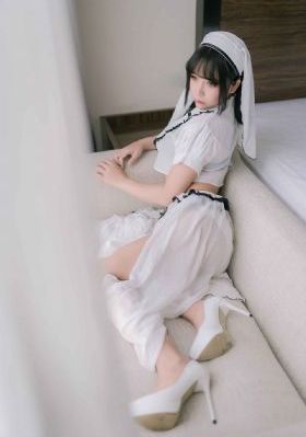 高潮毛片无遮挡免费高清小说_超清动漫在线观看