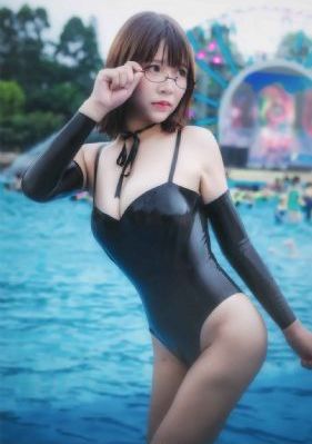 7v影视_1080动漫免费观看