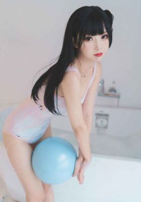 赶尸潭完整版观看_全集在线观看