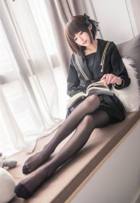 兄弟的母亲_电影网在线观看