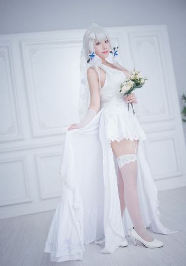 激情无删减版莫妮卡贝鲁奇_BD英语完整在线观看