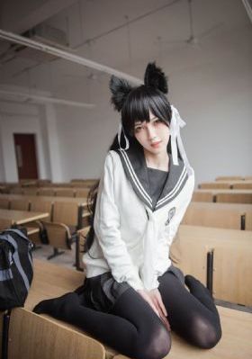 婷婷六月综合网_超清电影完整版