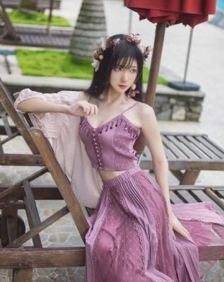 完美的救赎电视剧在线观看_HD在线手机播放