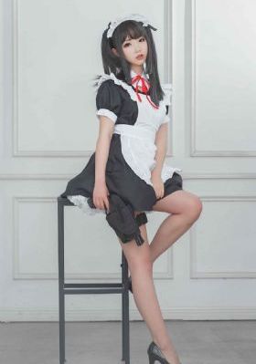 凡人修仙传 动漫_720神马影院手机在线
