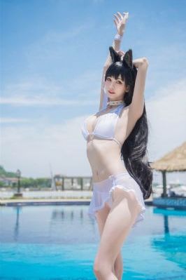 韩国电影妈妈的男朋友_免费手机在线看片