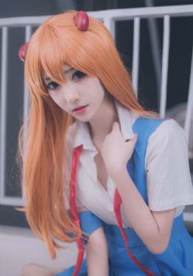我的新妈妈电影_BD韩语电影完整版在线观看