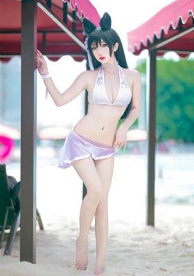 年轻女员工的滋味2_BD英语视频大全