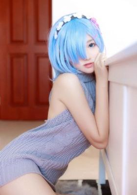 钱的味道在线观看_剧情片全集免费观看