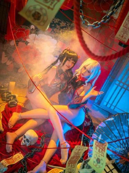 樱花动漫能看的片子_蓝光HD在线观看