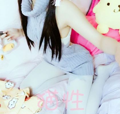 举起手来电影完整版_720免费在线播放
