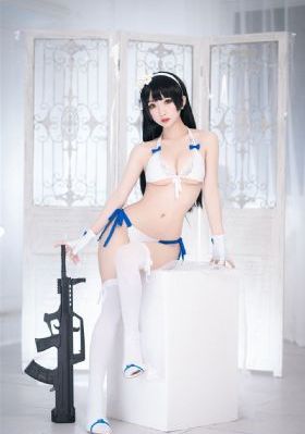 王牌部队第40集免费观看_蓝光神马影院在线