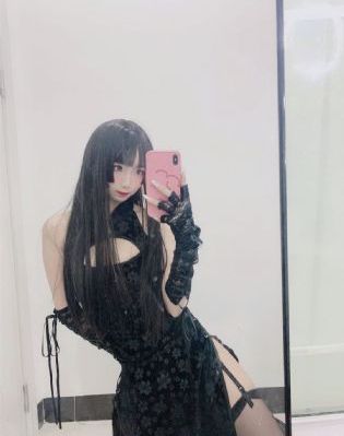 姐夫的诱惑_BD国语在线观看视频