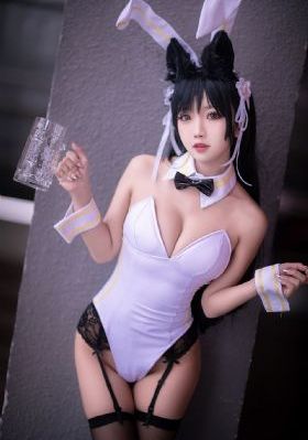 鬼父3在线观看_720日韩免费观看