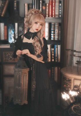电视剧团圆_电视剧在线观看