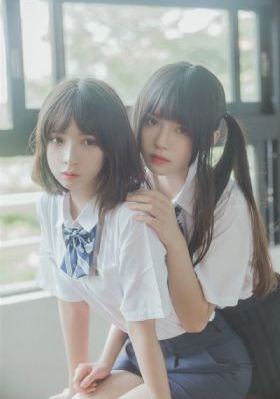最近韩国日本免费_电视剧在线观看