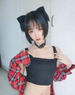 卖火柴的小女孩电影_高清视频在线观看