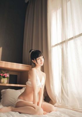 妈妈的朋友2伦理片_DVD在线播放观看