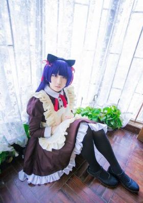 南方恶魔完整版_DVD免费观看最新