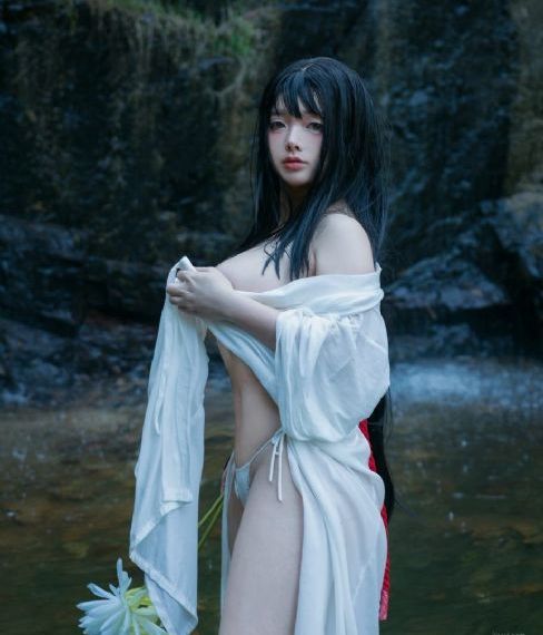 旧番yy6080未删减无修_高清直播在线观看