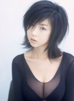 老师免费观看_高清日韩电影在线