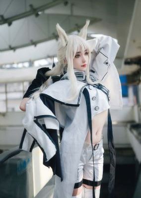 交换做爰全过程_国产剧电影完整版