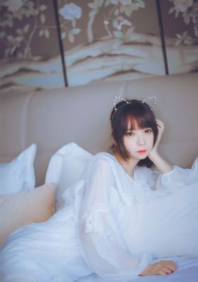 保姆在线观看_HD在线播放观看